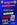 Alternativtext